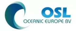 Oceanic Europe BV