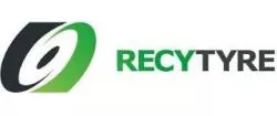 Recytyre