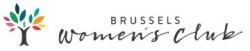 Brussels Women's Club