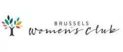 Brussels Women's Club