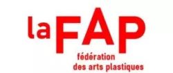 Fédération des Art Plastiques