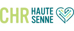 CHR Haute Senne