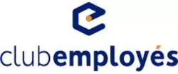 Club Employés