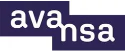 Avansa