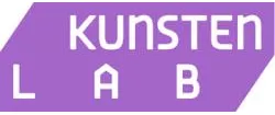 Kunstenlab