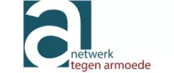 Netwerk tegen Armoede