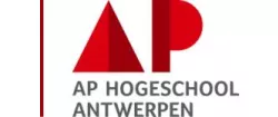 AP Hogeschool Antwerpen