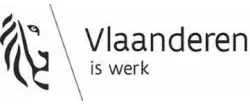 Vlaanderen, Departement Werk & Sociale Economie