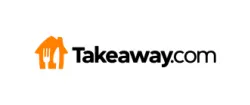 Takeaway.com