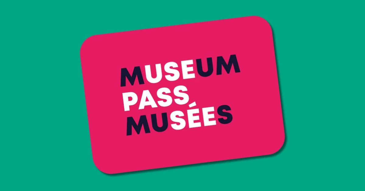 (c) Museumpassmusees.be