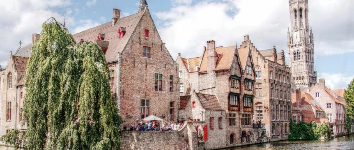 Brugge