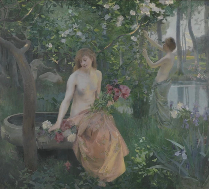 _(c) www.lukasweb.be - Art in Flanders vzw, Hugo Maertens