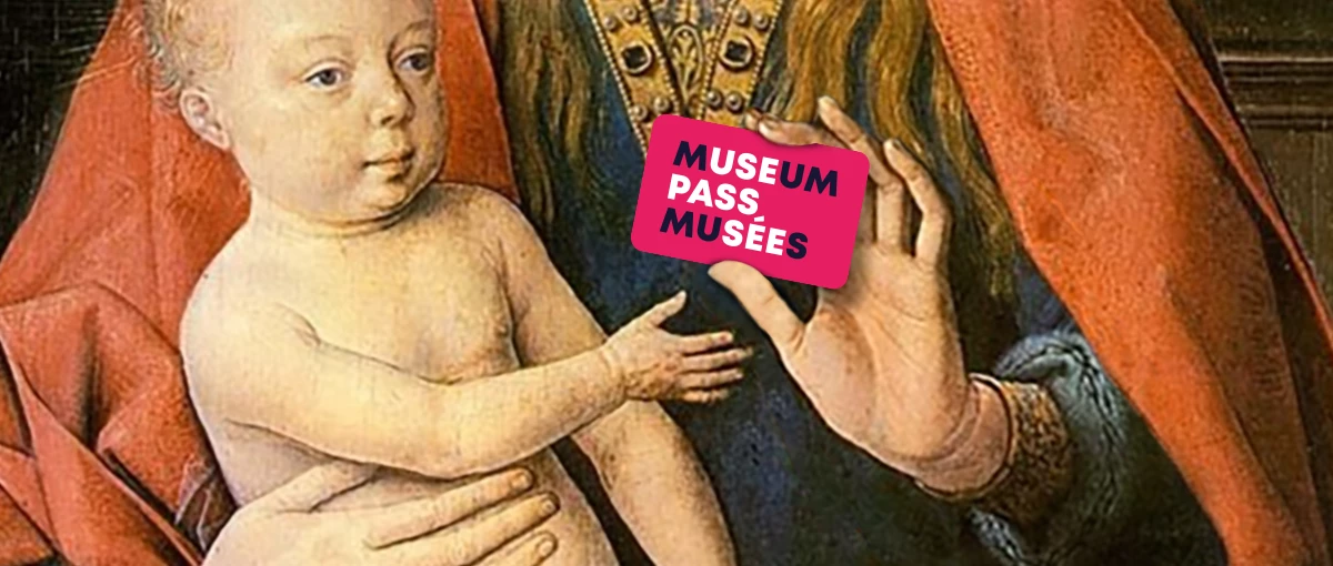 Holbein Holbein