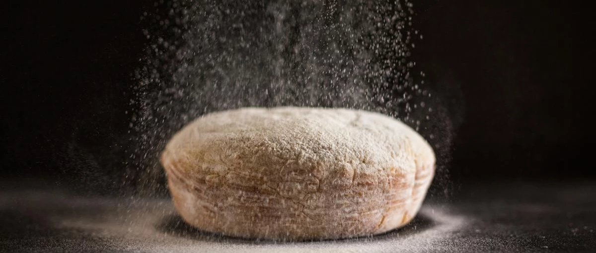 Musée de la Boulangerie, Furnes Musée de la Boulangerie, Furnes