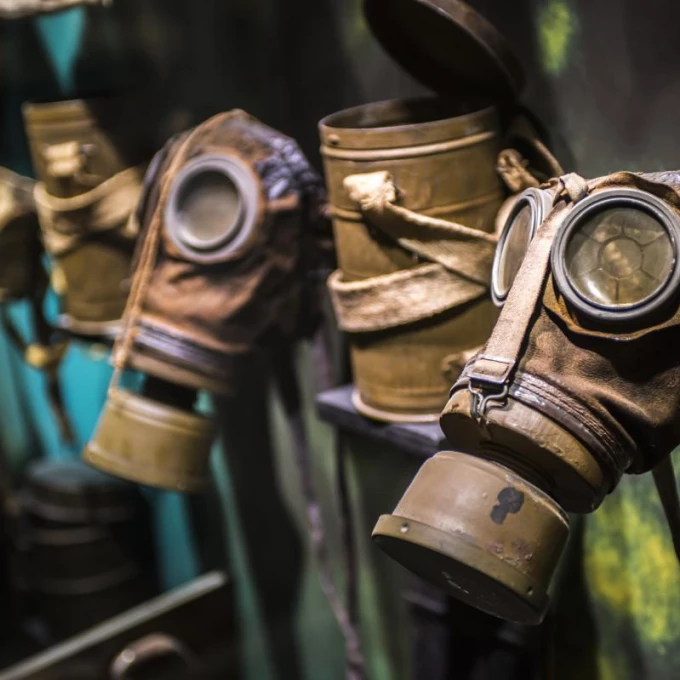 WOtV3w8JXQyLJQZe1w2N