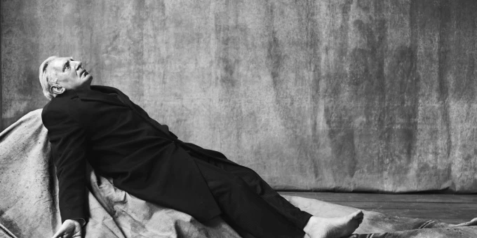 5 musées pour survivre aux fêtes de fin d’année