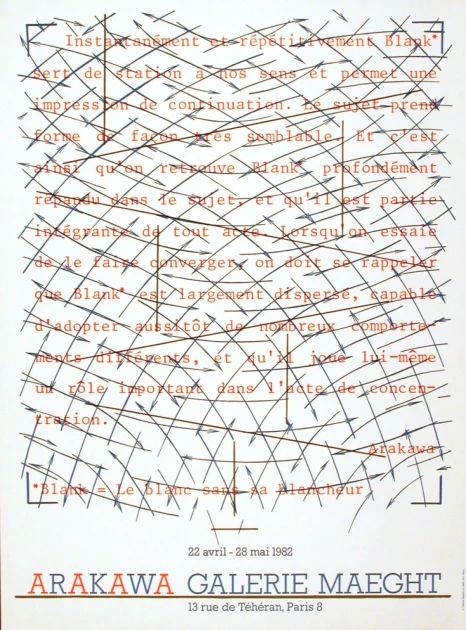 Arakawa_drukwerk_kwaliteit