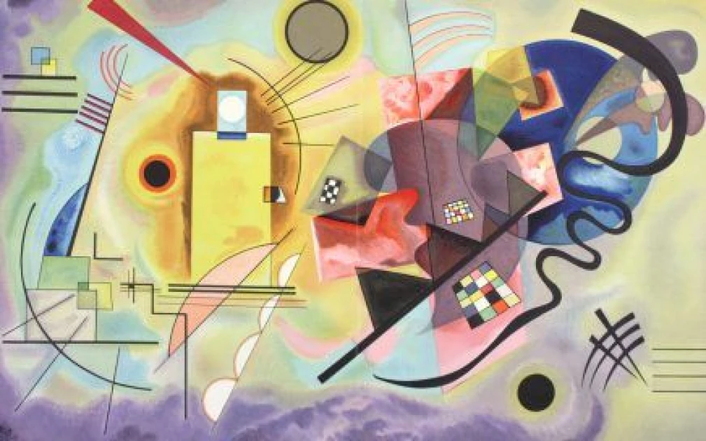 14-Kandinsky-436x272