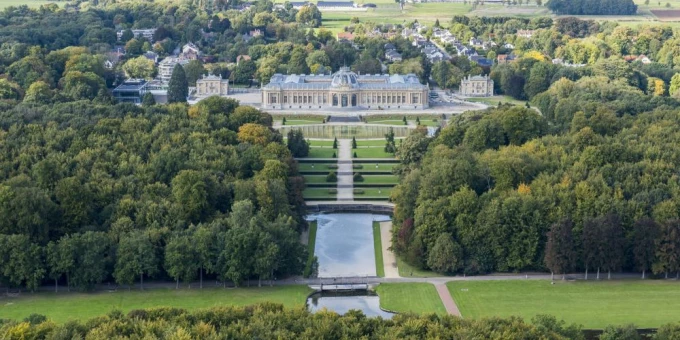 AfricaMuseum sluit aan bij museumpas