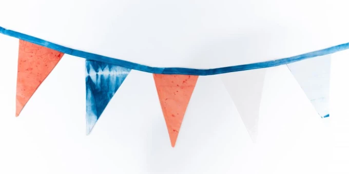 BMN50itAChe8bkUunW27