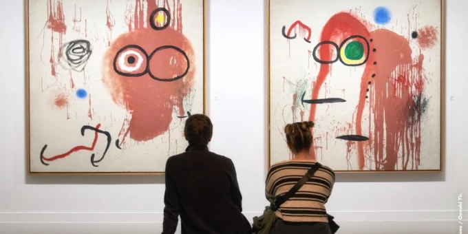 5 musées très populaires en Hainaut 5 musées très populaires en Hainaut