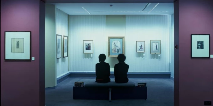 Ces 3 musées namurois sont très appréciés. Ces 3 musées namurois sont très appréciés.