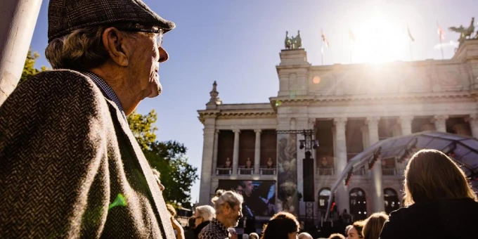 De 5 favoriete Antwerpse musea van pashouders