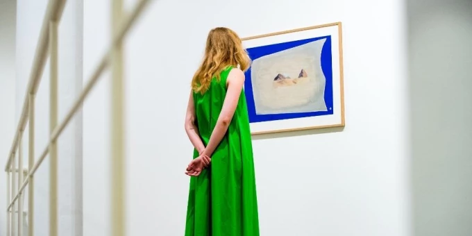 Deze 5 musea zijn razend populair in West-Vlaanderen Deze 5 musea zijn razend populair in West-Vlaanderen