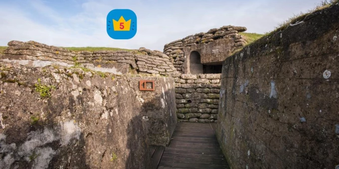 5 nieuwe musea voor 5 jaar museumpas 5 nieuwe musea voor 5 jaar museumpas