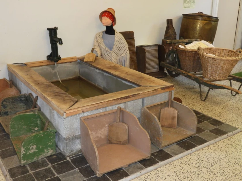Musée de la Lessive_progressive