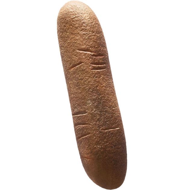 Rolsteen Rolsteen