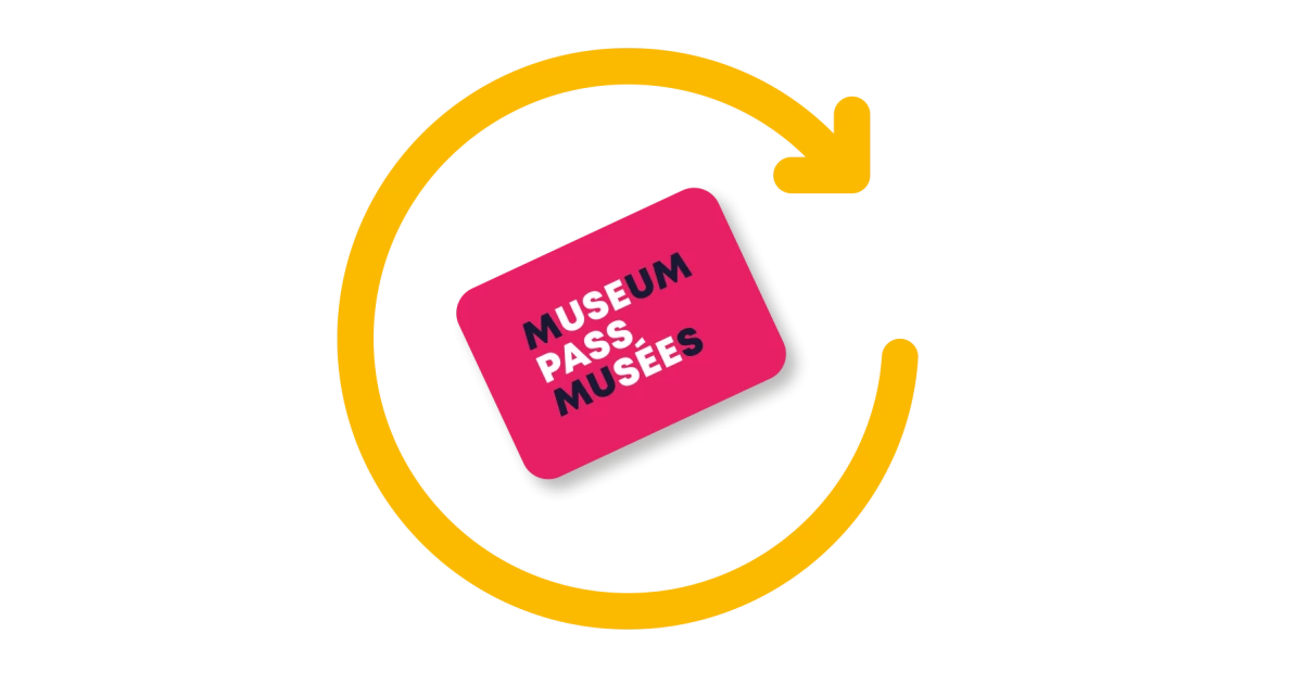 Symbool hernieuwen CTA-blok