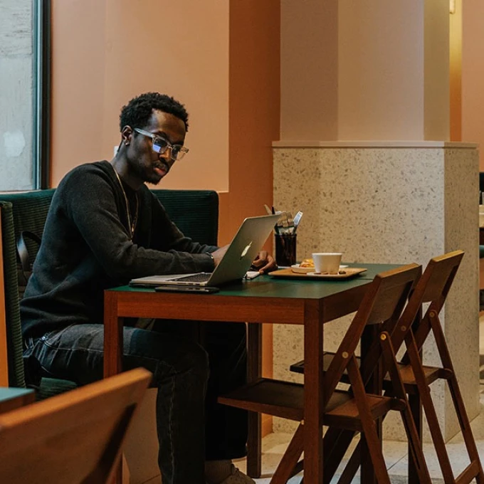 01HR4G4NWTAQETK53KDKGVZBPH-v1