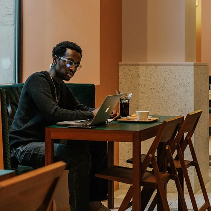 01HR7HYZZDH82P51A5C6MX07MF-v1