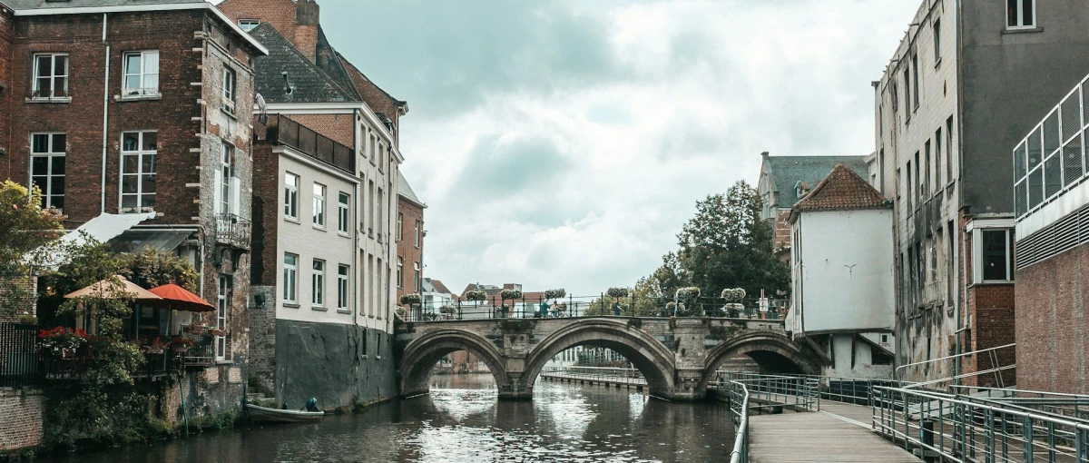 Mechelen citytrip museumpas