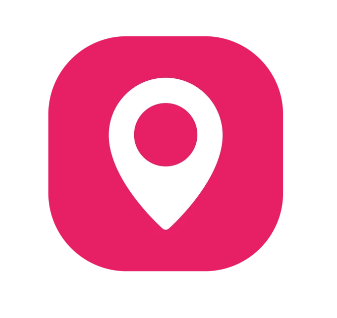 MPM_app_locatie_XL
