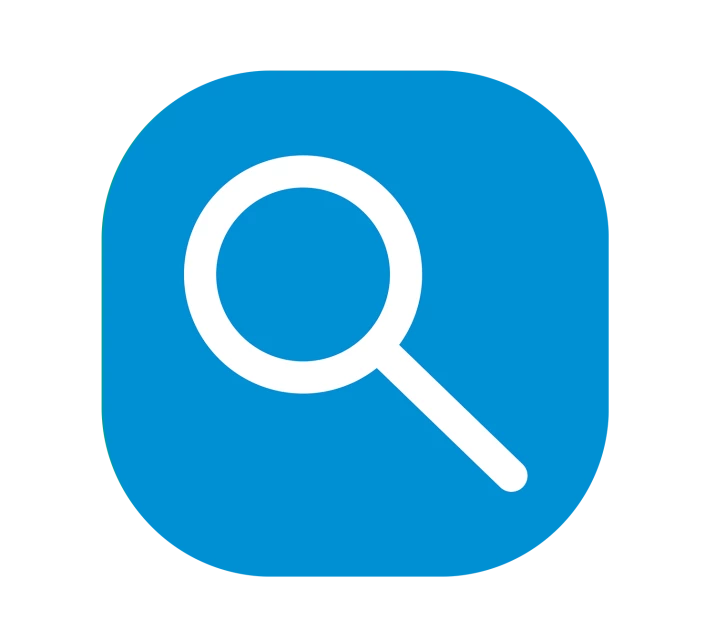 MPM_app_thema_XL