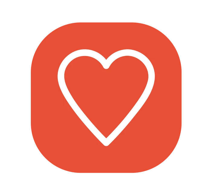 MPM_app_hartje_XL