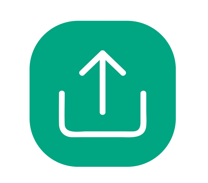 MPM_app_doorsturen_XL