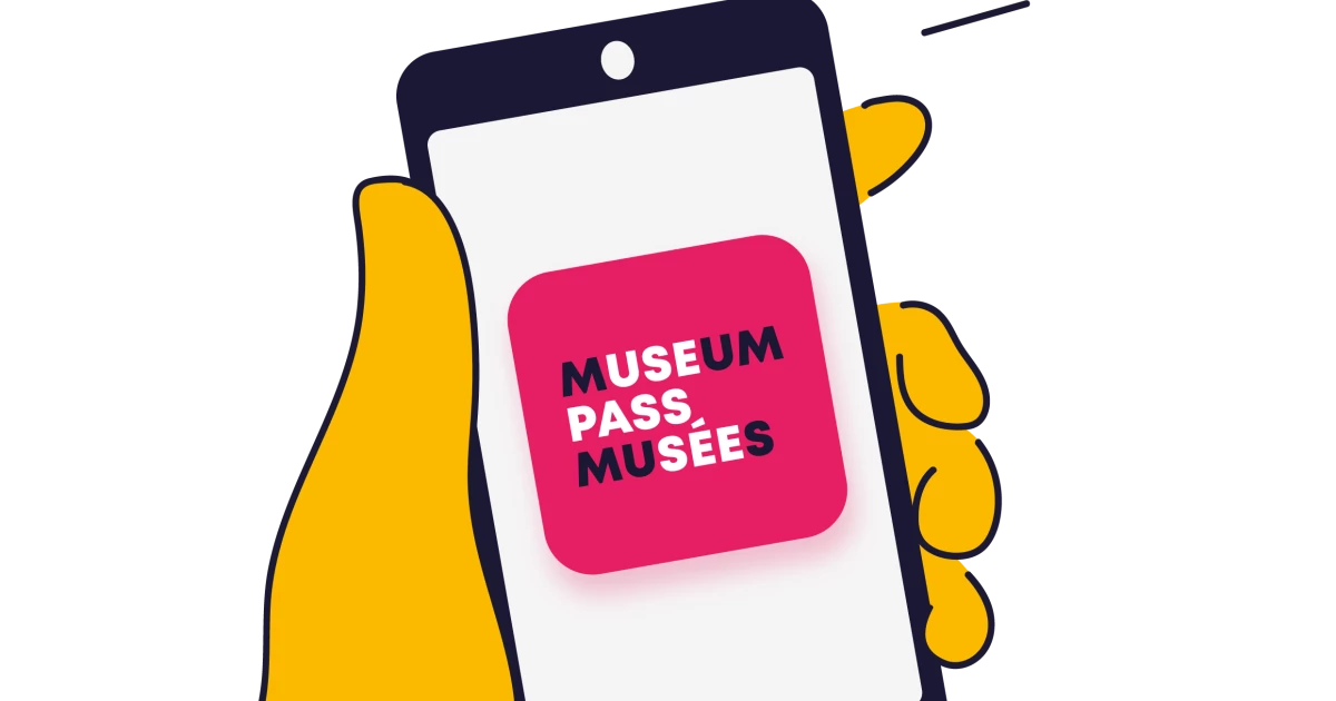 MPM_app_illustraties_V1-05