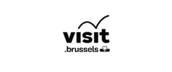 Visit Brussels