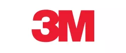 3M Belgium