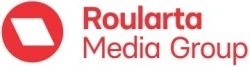 Roularta Media Groep