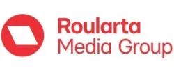 Roularta Media Groep