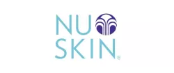 Nuskin