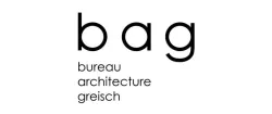 bureau architecture greisch