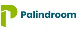 Palindroom