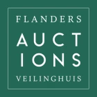 Flanders Auctions