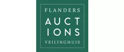 Flanders Auctions