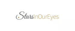 StarsInOurEyes